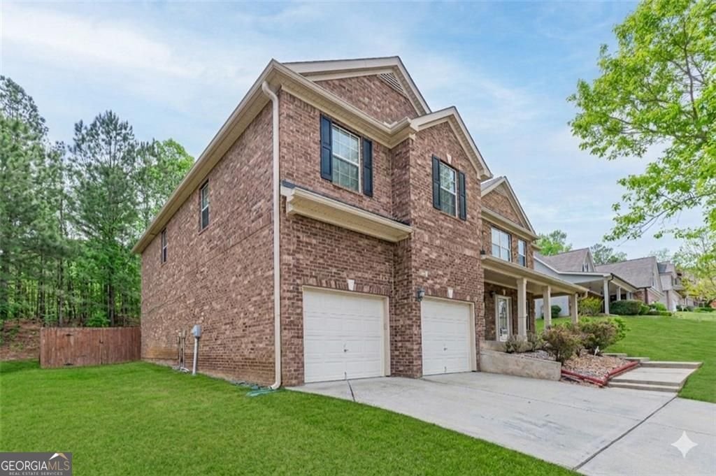 248 Allegrini Drive Atlanta - Photo 27