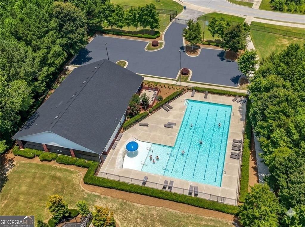 248 Allegrini Drive Atlanta - Photo 30