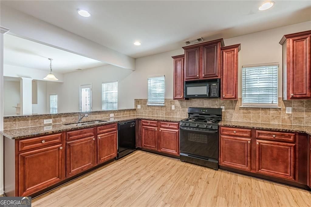 248 Allegrini Drive Atlanta - Photo 7