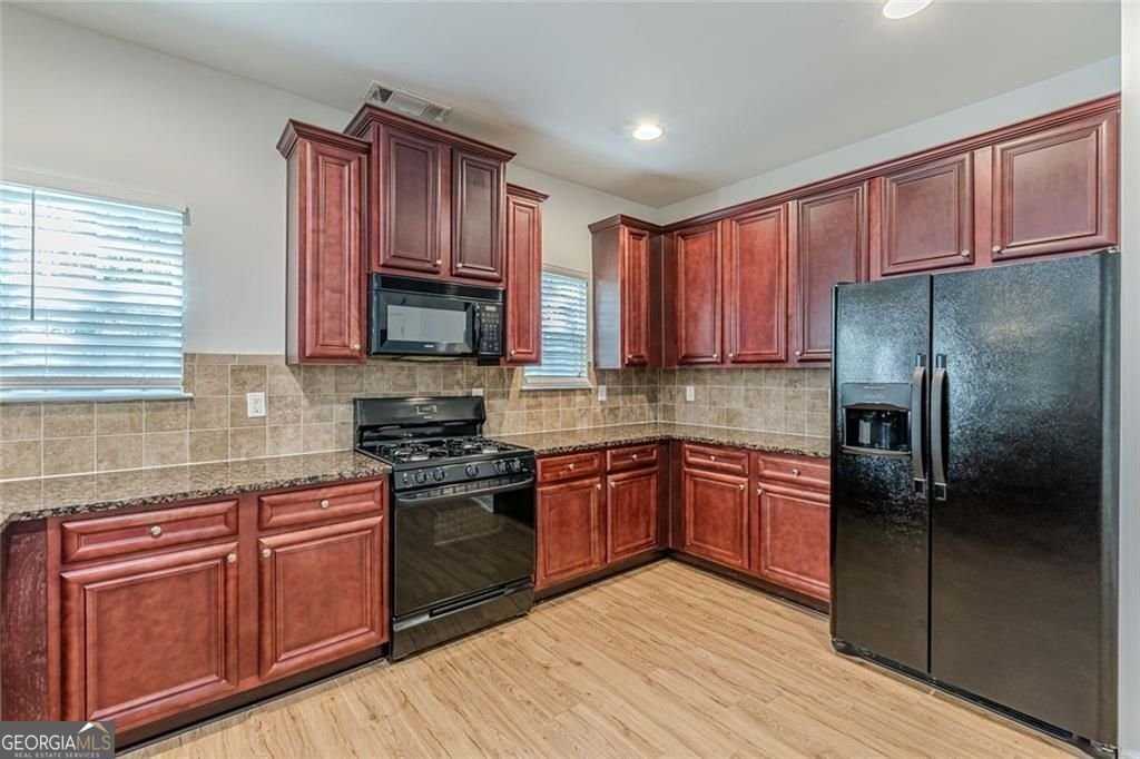 248 Allegrini Drive Atlanta - Photo 8