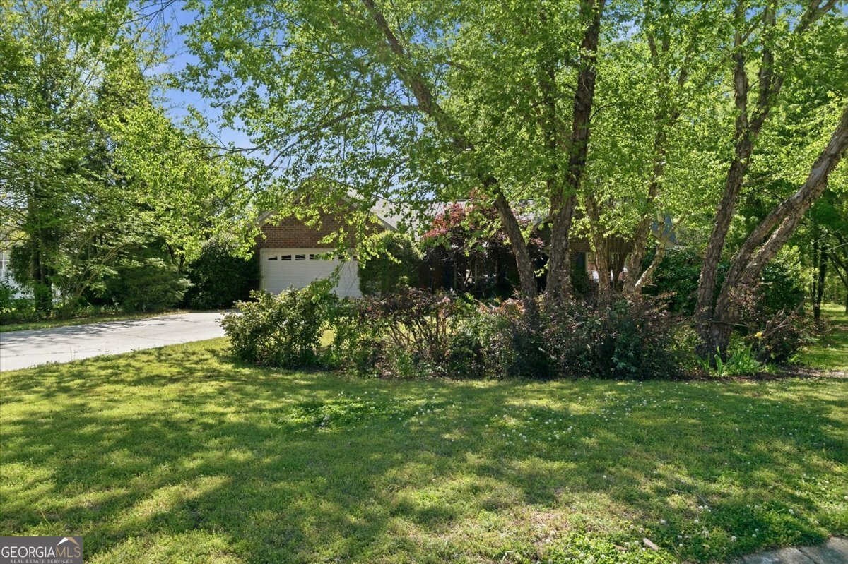 3 Clarendon Place Rome - Photo 1