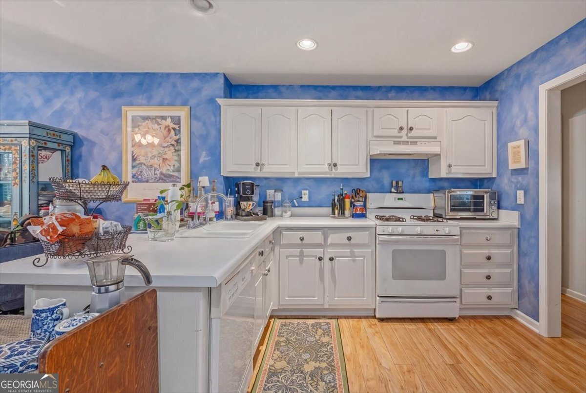 3 Clarendon Place Rome - Photo 10