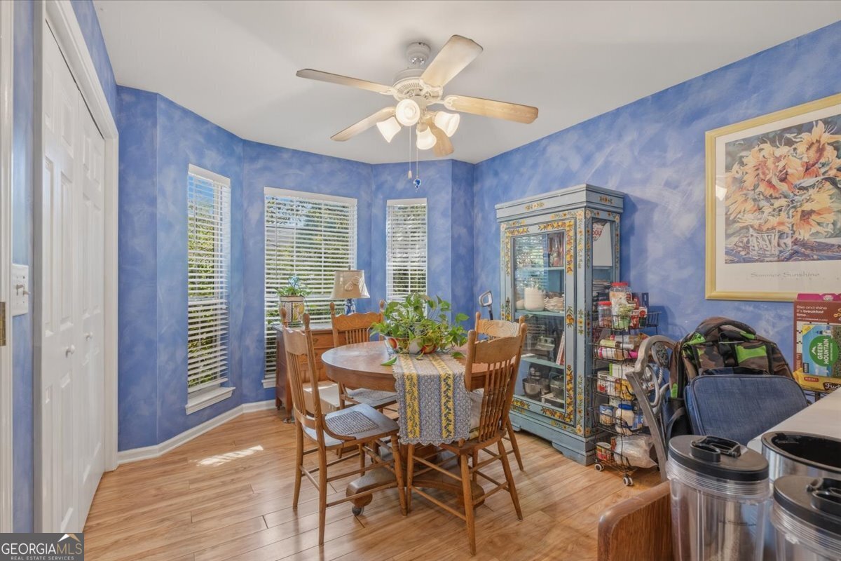 3 Clarendon Place Rome - Photo 11