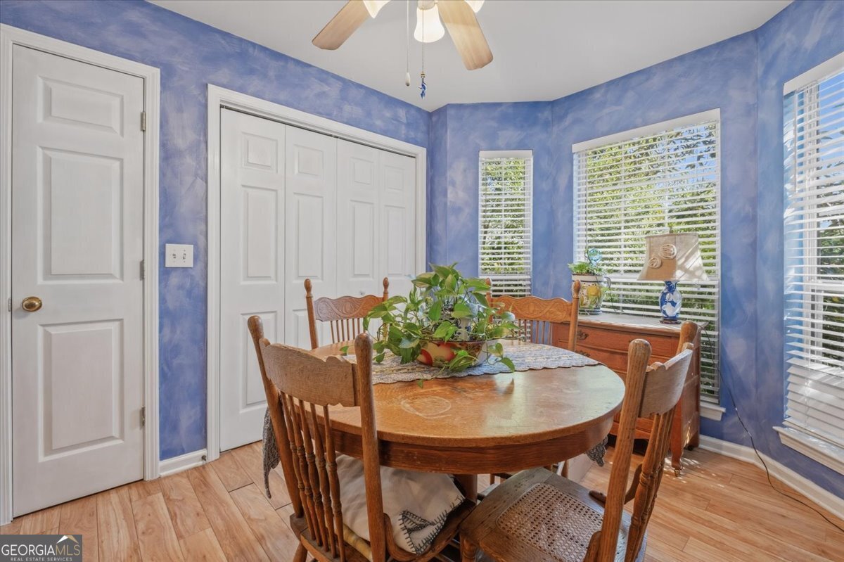 3 Clarendon Place Rome - Photo 12