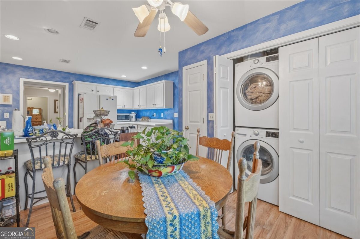 3 Clarendon Place Rome - Photo 13