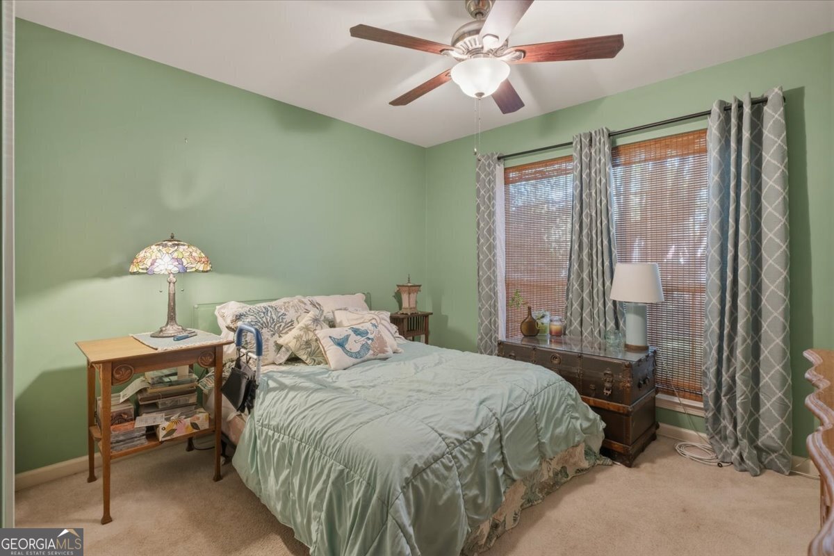 3 Clarendon Place Rome - Photo 14