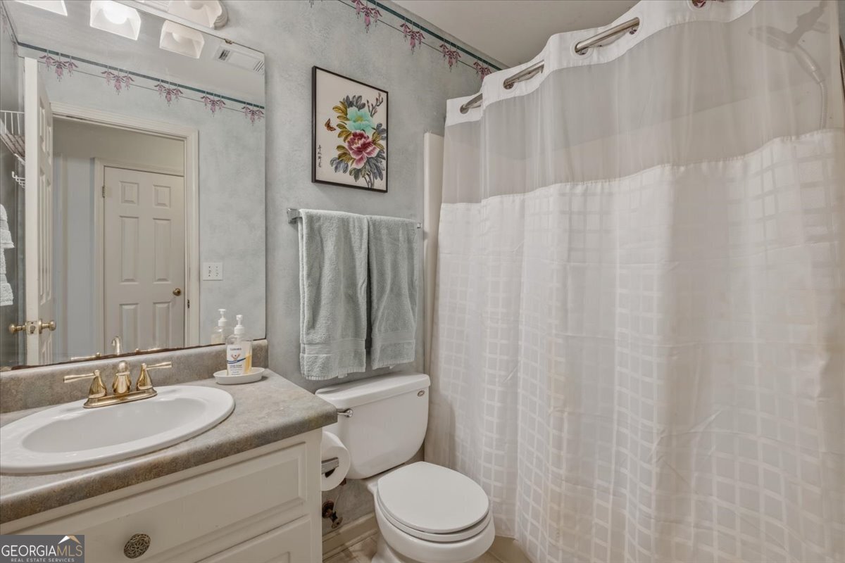 3 Clarendon Place Rome - Photo 15