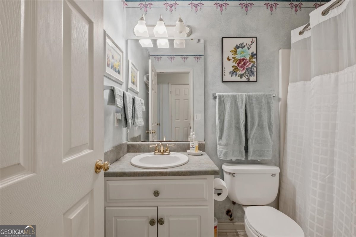 3 Clarendon Place Rome - Photo 16