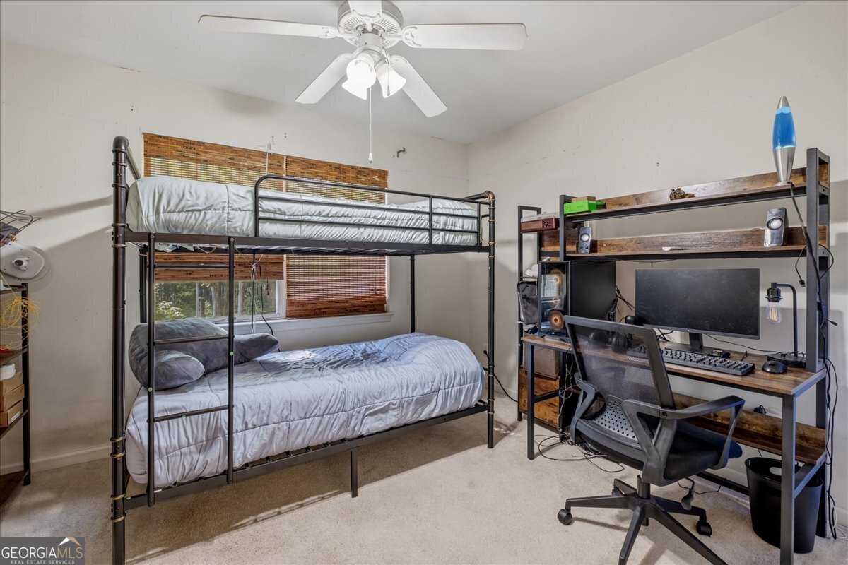 3 Clarendon Place Rome - Photo 17