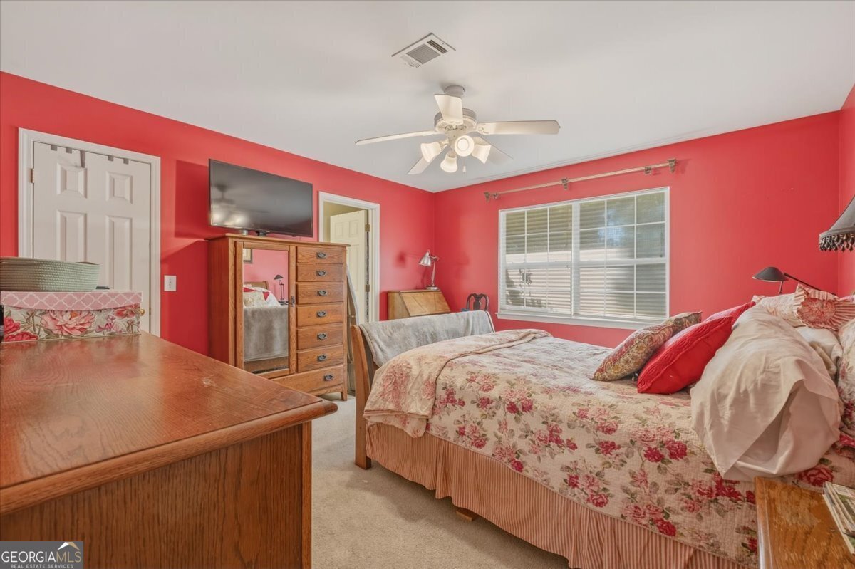 3 Clarendon Place Rome - Photo 18