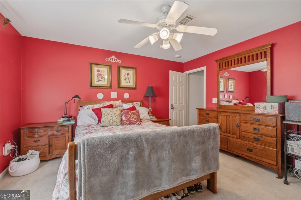 3 Clarendon Place Rome - Photo 19