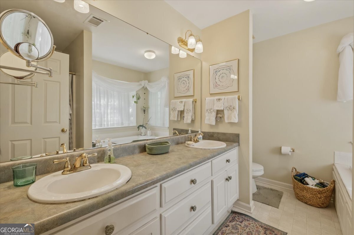 3 Clarendon Place Rome - Photo 20