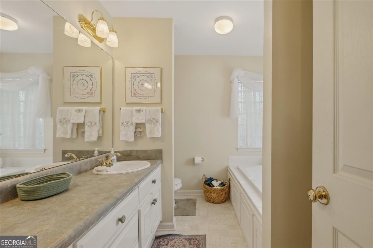 3 Clarendon Place Rome - Photo 21