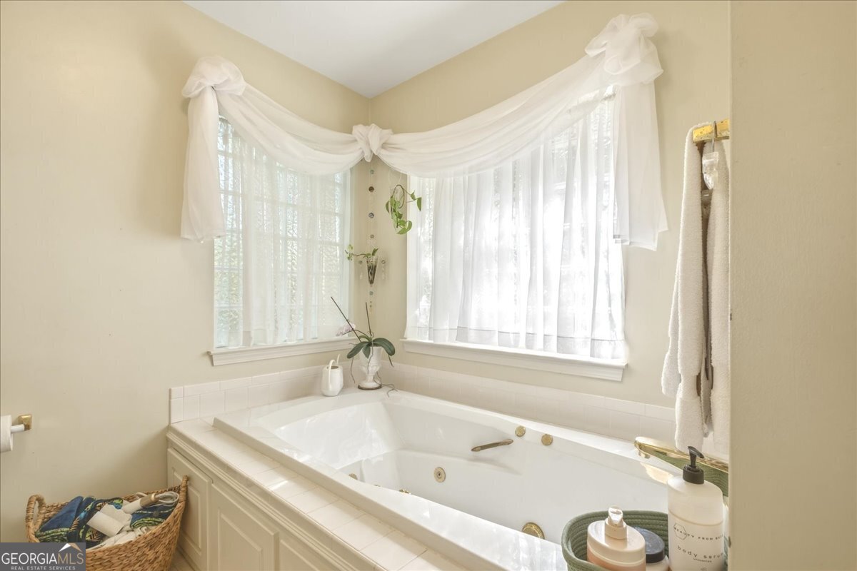 3 Clarendon Place Rome - Photo 22