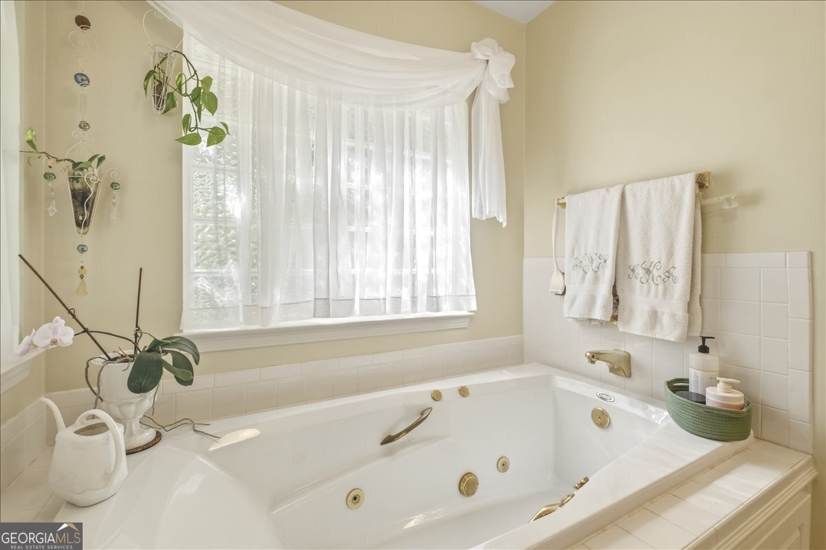 3 Clarendon Place Rome - Photo 23