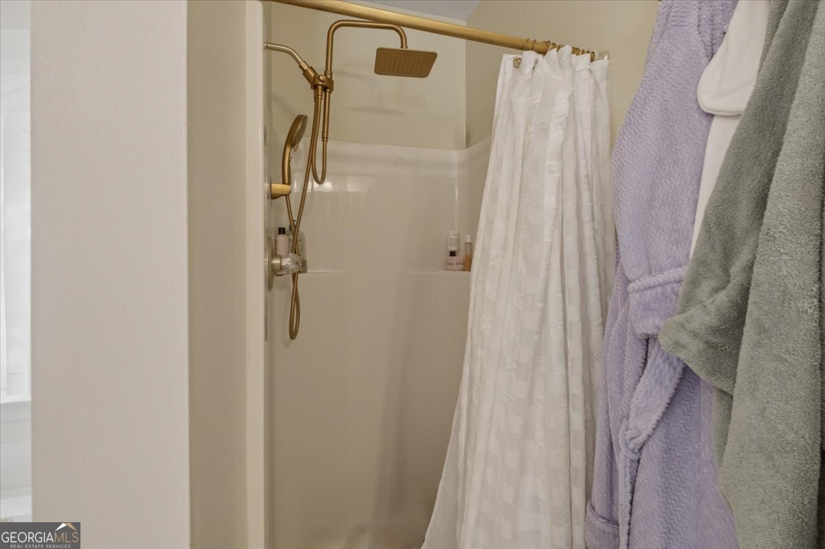 3 Clarendon Place Rome - Photo 24