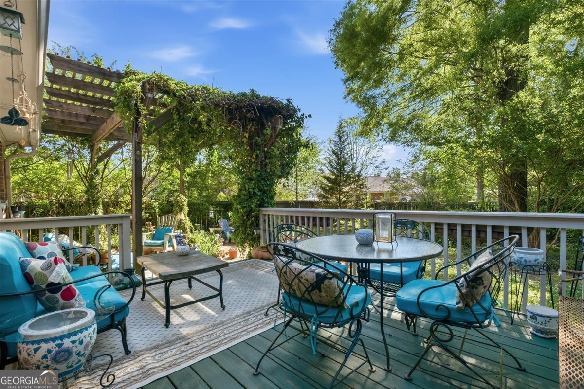 3 Clarendon Place Rome - Photo 25