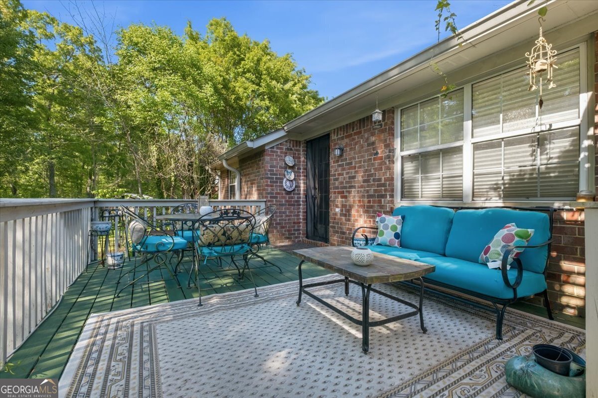 3 Clarendon Place Rome - Photo 26