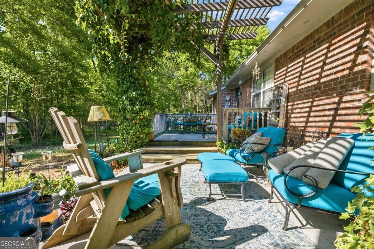 3 Clarendon Place Rome - Photo 27