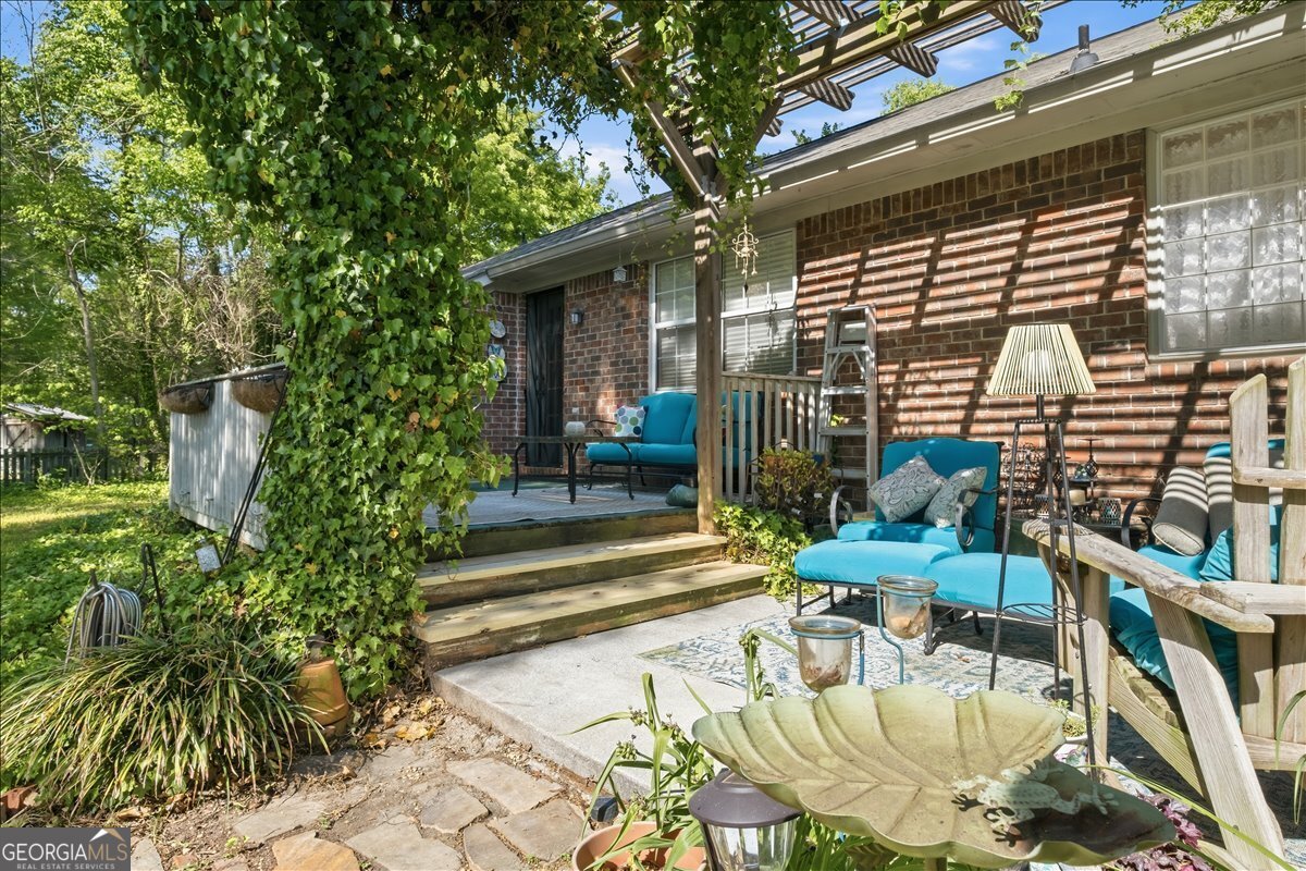 3 Clarendon Place Rome - Photo 28