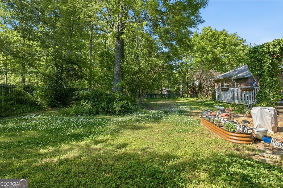 3 Clarendon Place Rome - Photo 29