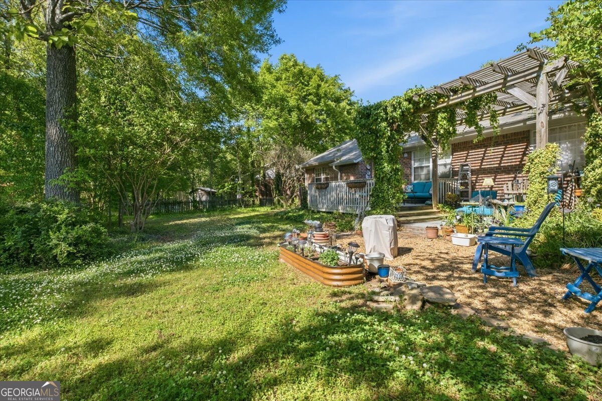 3 Clarendon Place Rome - Photo 30