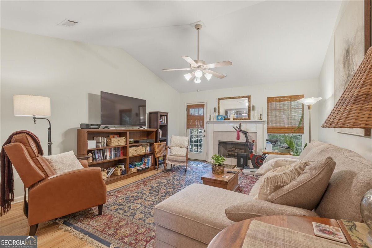 3 Clarendon Place Rome - Photo 6