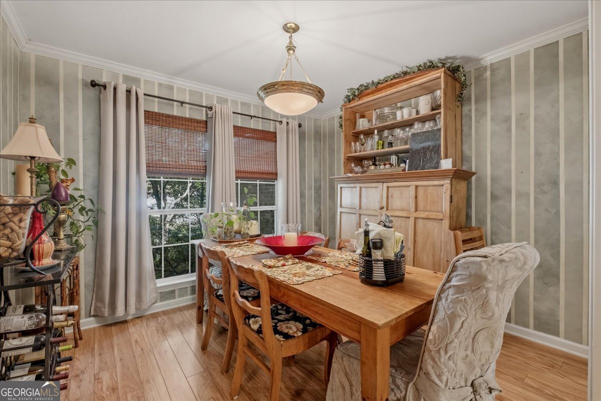 3 Clarendon Place Rome - Photo 7