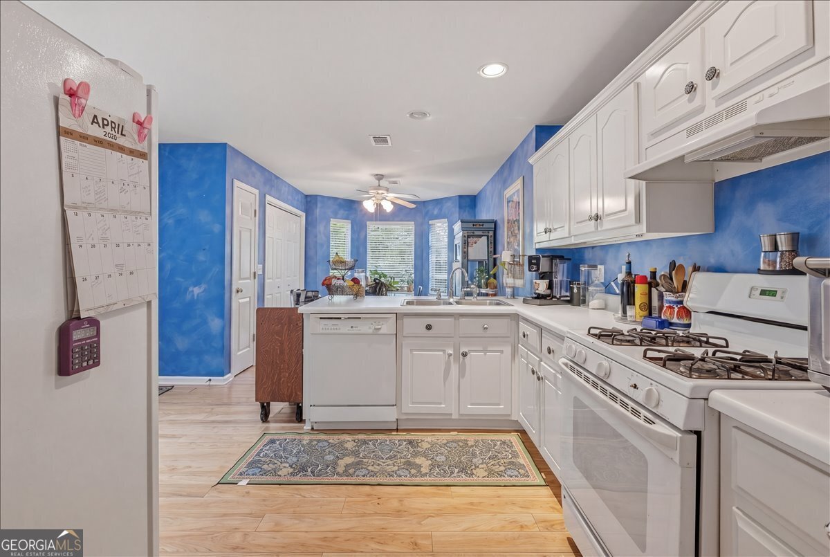 3 Clarendon Place Rome - Photo 8