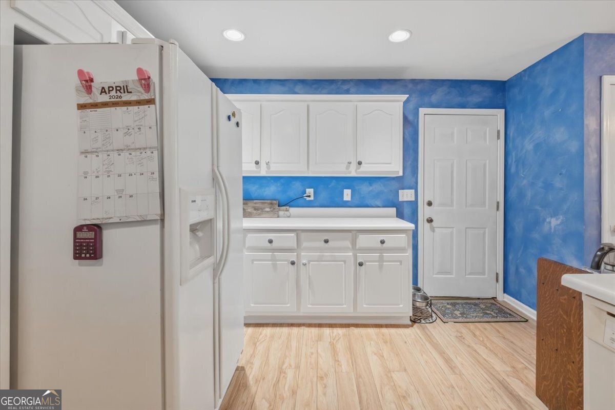 3 Clarendon Place Rome - Photo 9