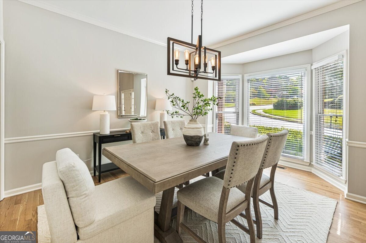 1110 Compass Pointe Crossing Alpharetta - Photo 12