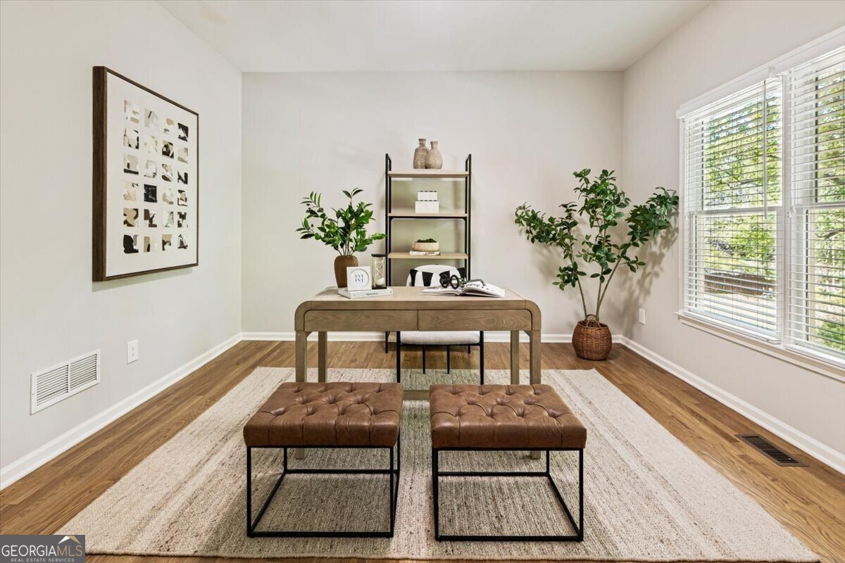 1110 Compass Pointe Crossing Alpharetta - Photo 18