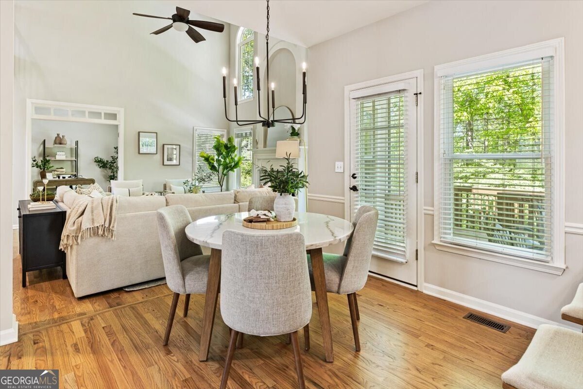 1110 Compass Pointe Crossing Alpharetta - Photo 20