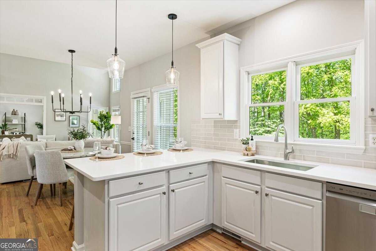 1110 Compass Pointe Crossing Alpharetta - Photo 24