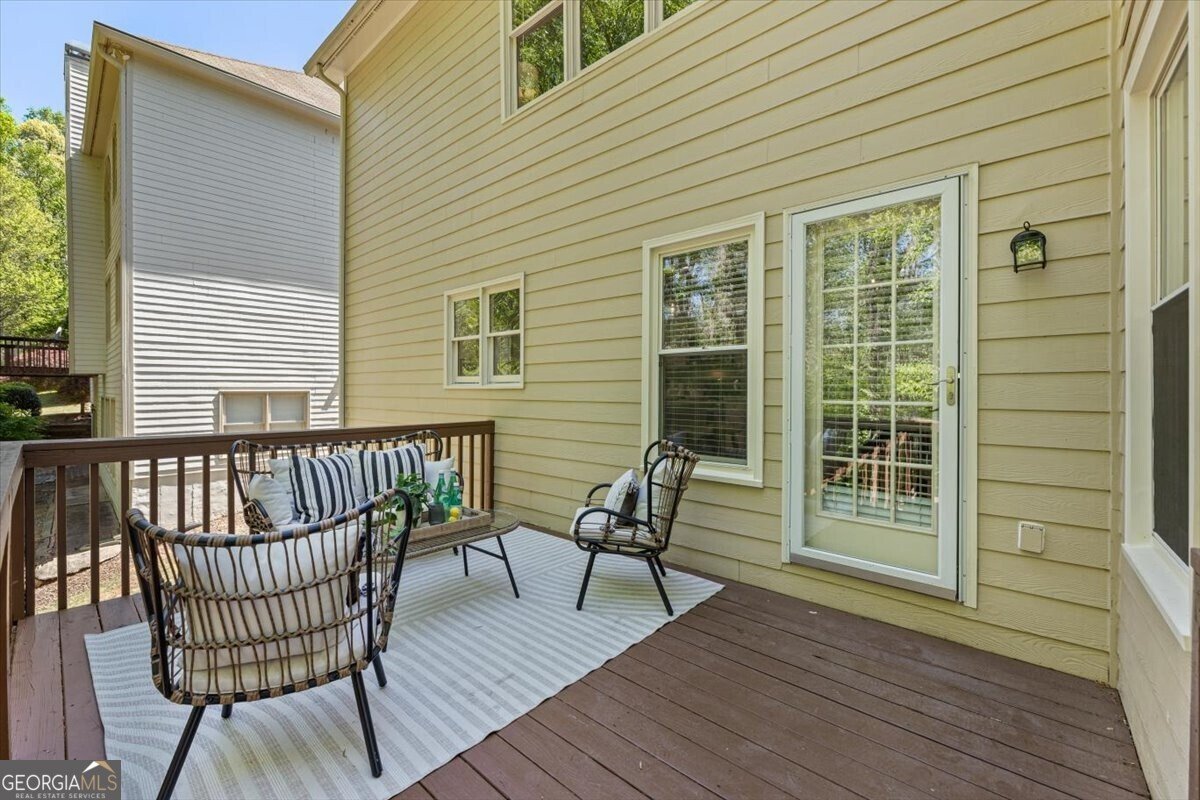 1110 Compass Pointe Crossing Alpharetta - Photo 25