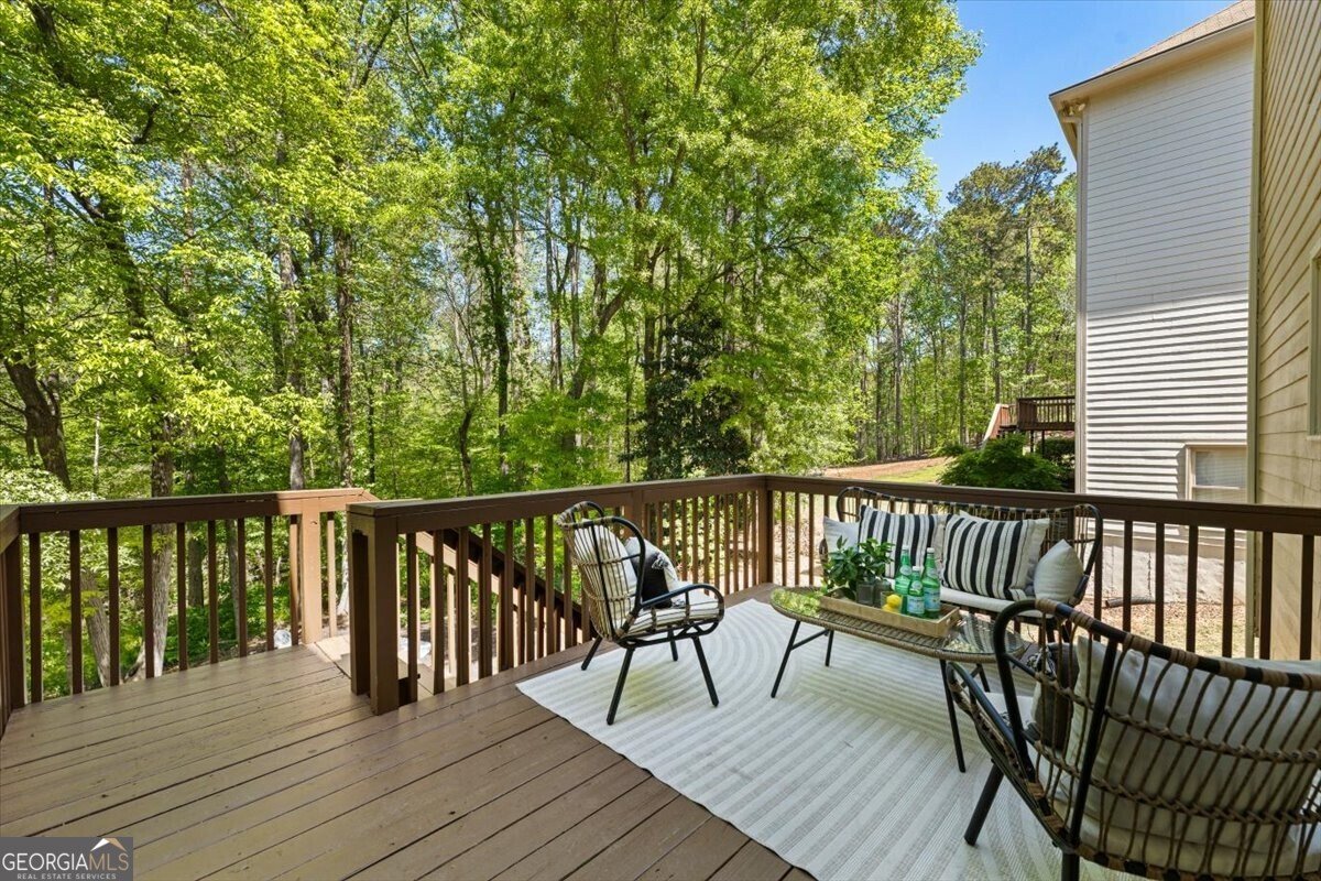 1110 Compass Pointe Crossing Alpharetta - Photo 26