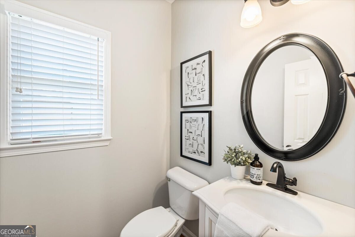 1110 Compass Pointe Crossing Alpharetta - Photo 27