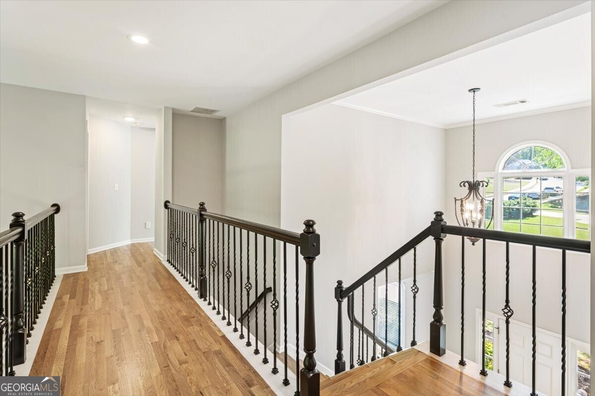 1110 Compass Pointe Crossing Alpharetta - Photo 29