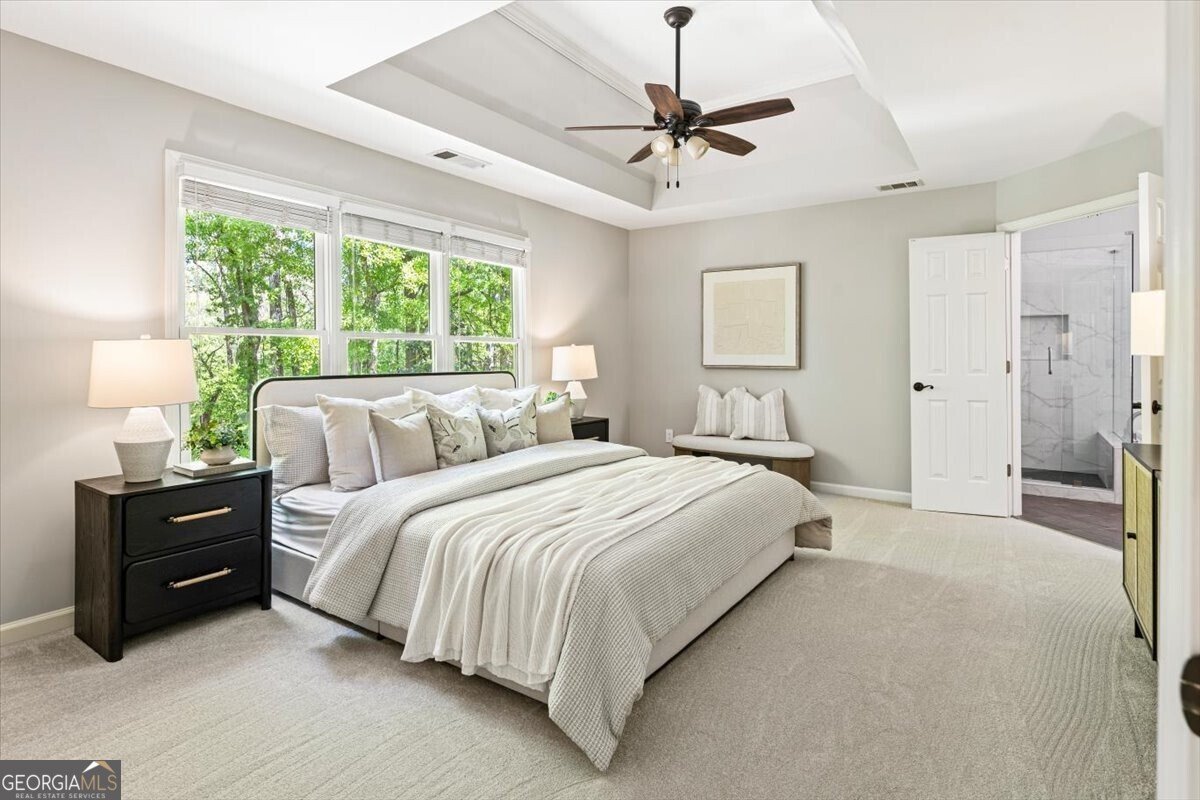 1110 Compass Pointe Crossing Alpharetta - Photo 30