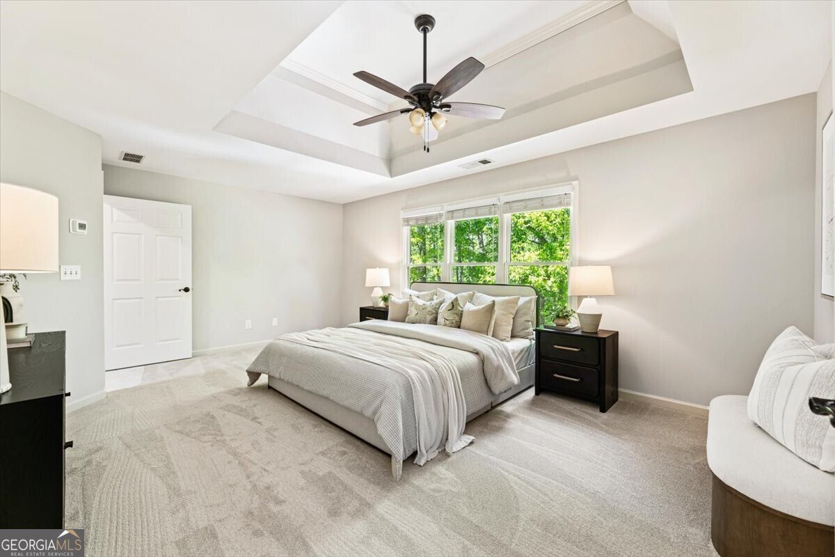 1110 Compass Pointe Crossing Alpharetta - Photo 31