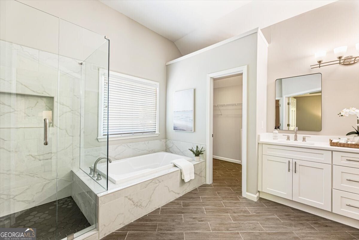 1110 Compass Pointe Crossing Alpharetta - Photo 33