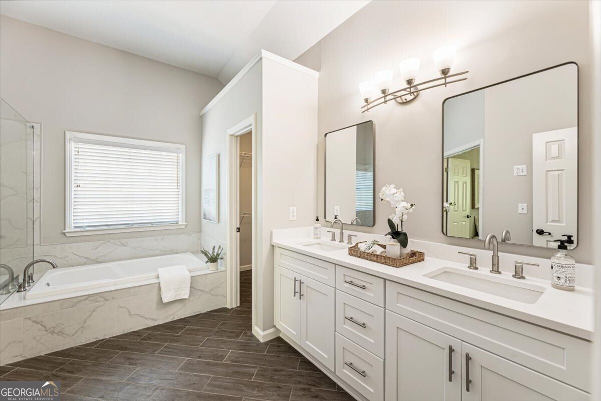 1110 Compass Pointe Crossing Alpharetta - Photo 34