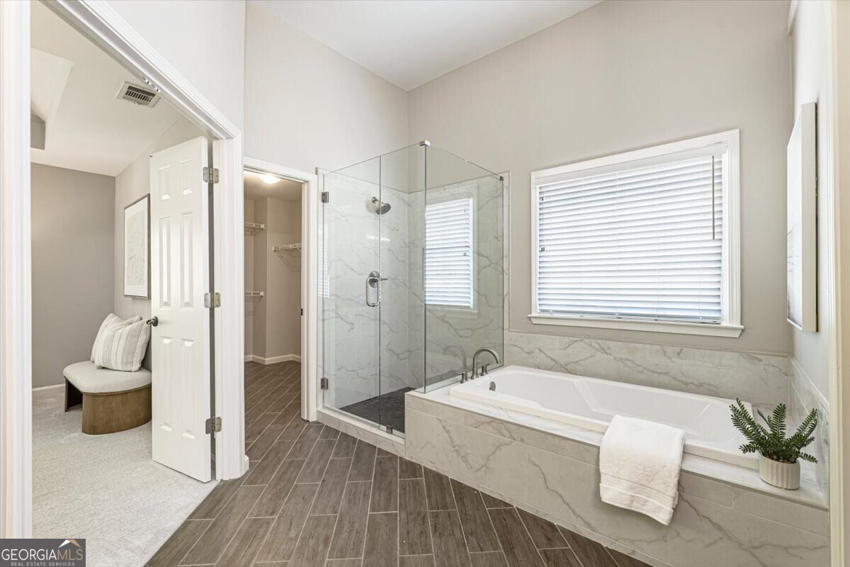 1110 Compass Pointe Crossing Alpharetta - Photo 35