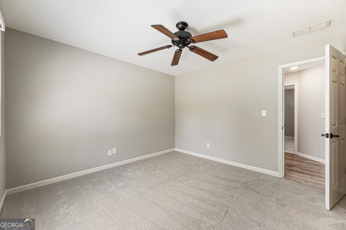 1110 Compass Pointe Crossing Alpharetta - Photo 36