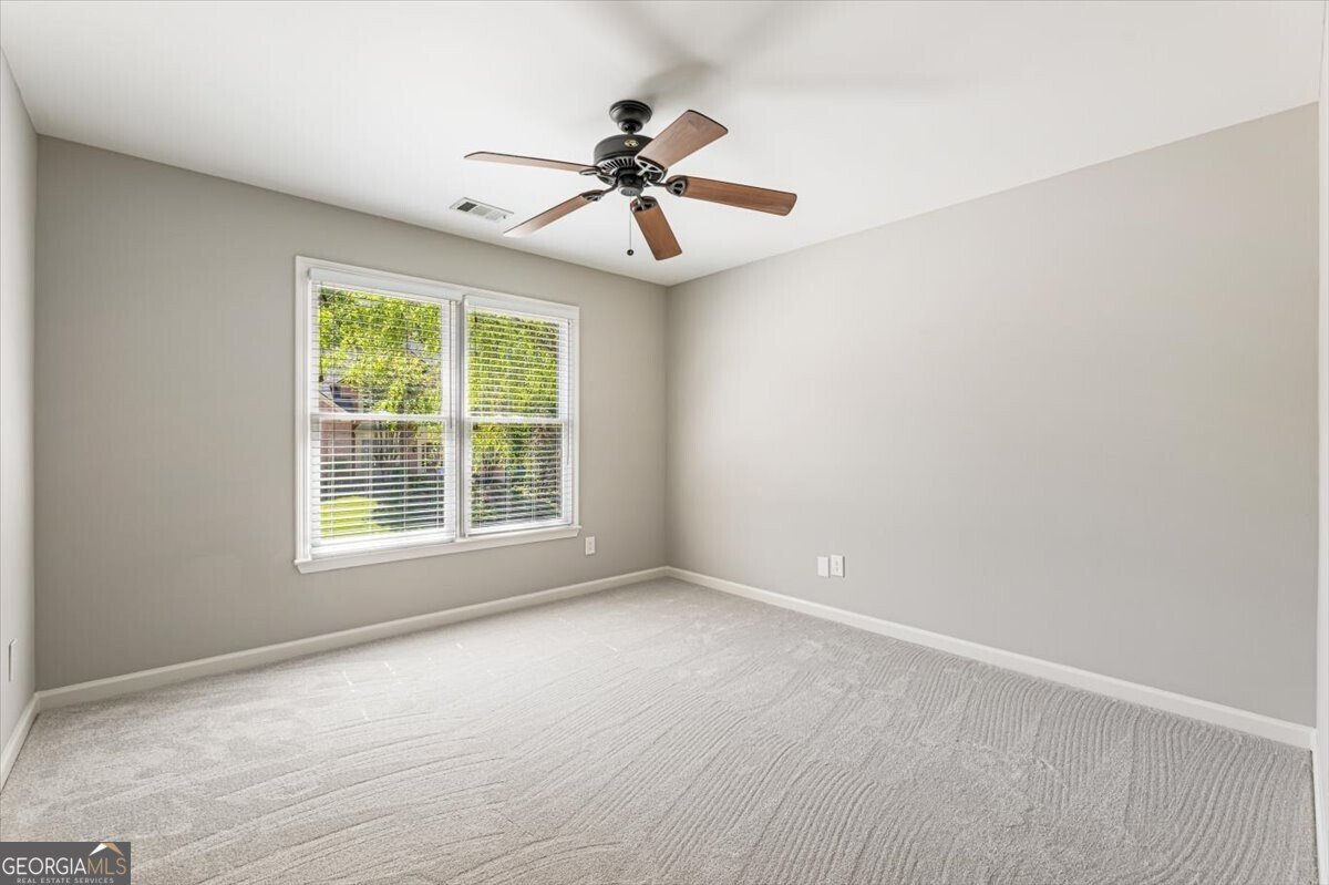 1110 Compass Pointe Crossing Alpharetta - Photo 37