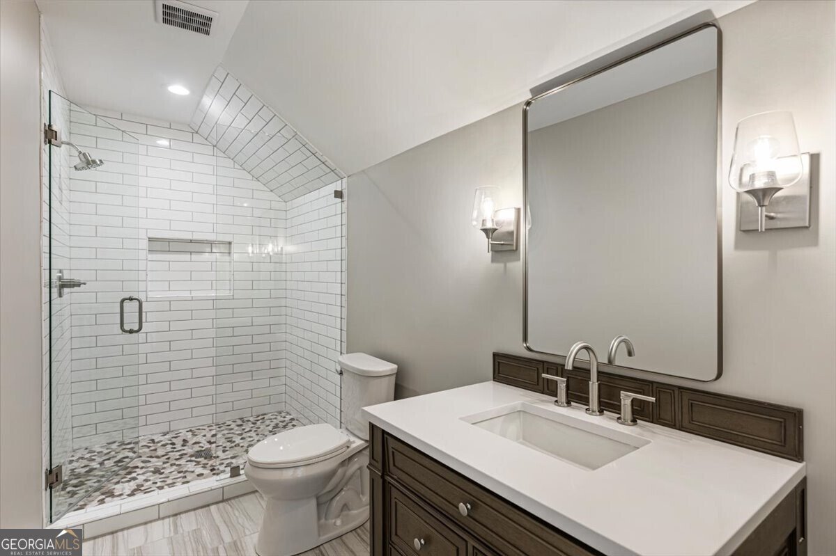 1110 Compass Pointe Crossing Alpharetta - Photo 38