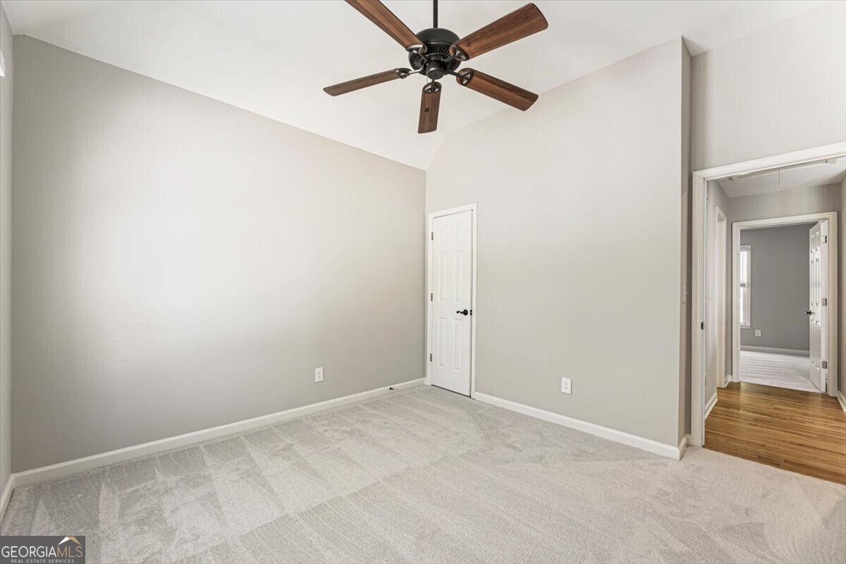 1110 Compass Pointe Crossing Alpharetta - Photo 39