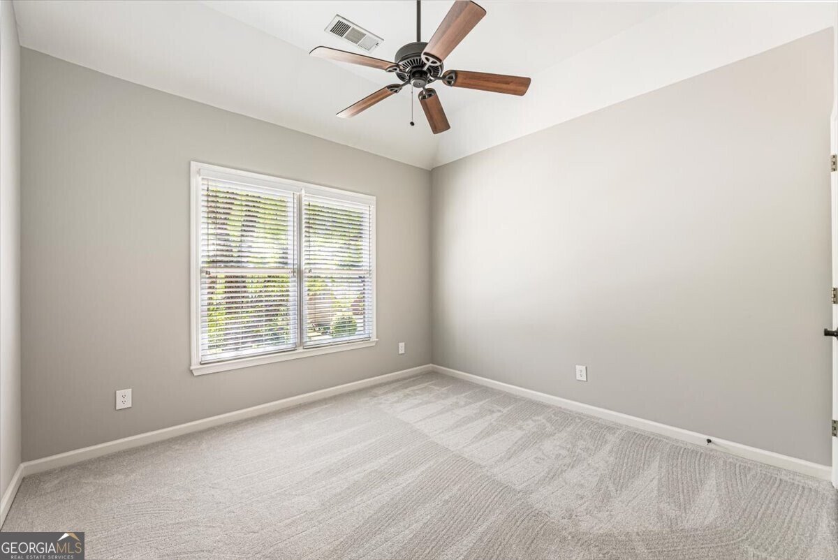 1110 Compass Pointe Crossing Alpharetta - Photo 40