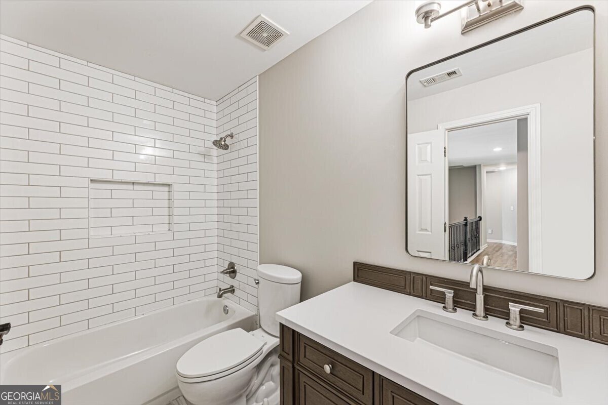 1110 Compass Pointe Crossing Alpharetta - Photo 41