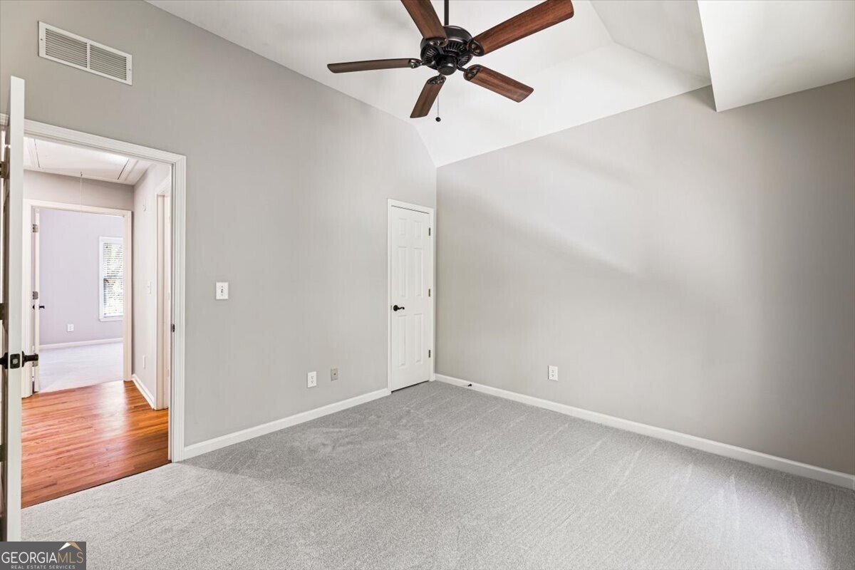 1110 Compass Pointe Crossing Alpharetta - Photo 42